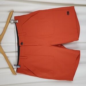 Outdoor Research Ferrosi 7" Shorts Moab